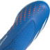 adidas Predator Accuracy .3 Laceless TF Kids 9