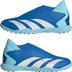 adidas Predator Accuracy .3 Laceless TF Kids 10