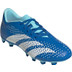 adidas Predator Accuracy .4 FxG