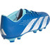 adidas Predator Accuracy .4 FxG