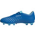 adidas Predator Accuracy .4 FxG