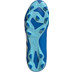 adidas Predator Accuracy .4 FxG