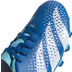 adidas Predator Accuracy .4 FxG