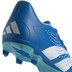 adidas Predator Accuracy .4 FxG