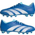 adidas Predator Accuracy .4 FxG