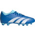 adidas Predator Accuracy .4 FxG Kids 1