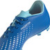 adidas Predator Accuracy .4 FxG Kids 2