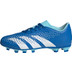 adidas Predator Accuracy .4 FxG Kids 4