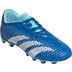 adidas Predator Accuracy .4 FxG Kids 6