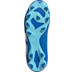 adidas Predator Accuracy .4 FxG Kids 9