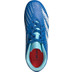 adidas Predator Accuracy .4 FxG Kids 10