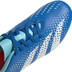 adidas Predator Accuracy .4 FxG Kids 11