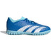 adidas Predator Accuracy .4 TF Kids