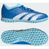 adidas Predator Accuracy .4 TF Kids