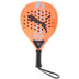 Puma Solar Smash Junior