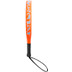 Puma Solar Smash Junior