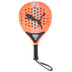 Puma Solar Smash