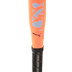Puma Solar Smash