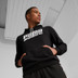Puma Team Liga Hoody 2