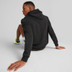 Puma Team Liga Hoody 3