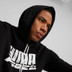 Puma Team Liga Hoody 5