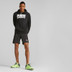 Puma Team Liga Hoody 6