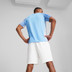 Puma Team Liga Graphic Tee