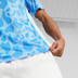 Puma Team Liga Graphic Tee