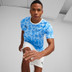 Puma Team Liga Graphic Tee