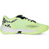 Puma Solar Court RCT Senior