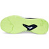 Puma Solar Court RCT Senior