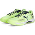 Puma Solar Court RCT Senior