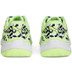 Puma Solar Court RCT Senior