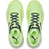 Puma Solar Court RCT Senior