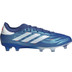 adidas Copa Pure 2+ FG