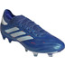 adidas Copa Pure 2+ FG