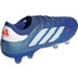 adidas Copa Pure 2+ FG