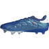adidas Copa Pure 2+ FG