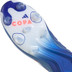 adidas Copa Pure 2+ FG