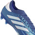 adidas Copa Pure 2+ FG