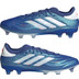 adidas Copa Pure 2+ FG