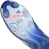 adidas Copa Pure 2 .1 FG