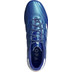 adidas Copa Pure 2 .1 FG