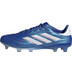 adidas Copa Pure 2 .1 FG