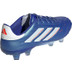 adidas Copa Pure 2 .1 FG