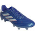 adidas Copa Pure 2 .1 FG
