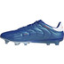 adidas Copa Pure 2 .1 FG