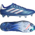 adidas Copa Pure 2 .1 FG