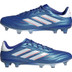 adidas Copa Pure 2 .1 FG