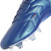 adidas Copa Pure 2 .1 FG